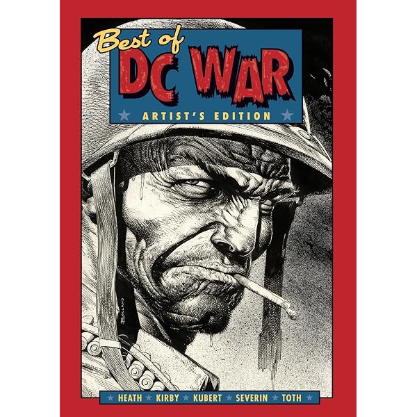 Amazon.com: Paul Smith's Uncanny X-Men Artist's Edition